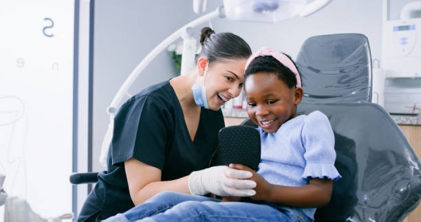 Best Dental Studio in Richmond, VA